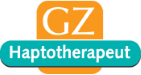 Astrid Rosendaal - GZ Haptotherapeut en aangesloten bij de VVH