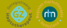 RHN en GZ geregistreerd